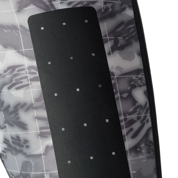 CrossFit Compression Tights