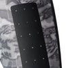 CrossFit Compression Tights