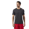 CrossFit Performance Blend Graphic Tee