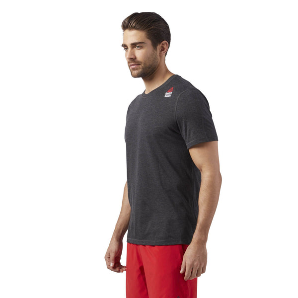 CrossFit Performance Blend Graphic Tee