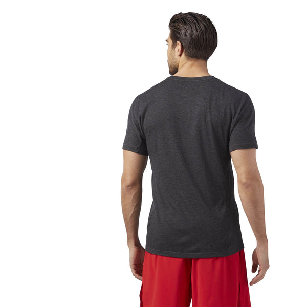CrossFit Performance Blend Graphic Tee