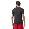 CrossFit Performance Blend Graphic Tee