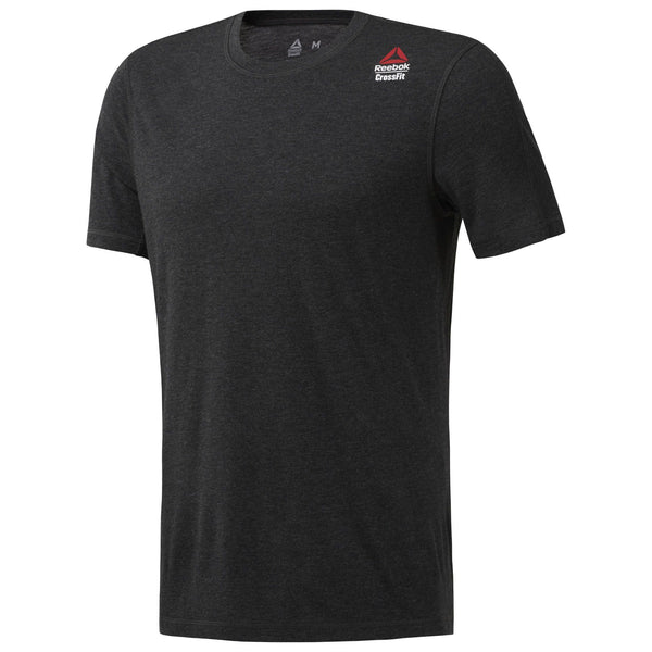 CrossFit Performance Blend Graphic Tee