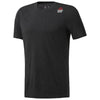CrossFit Performance Blend Graphic Tee