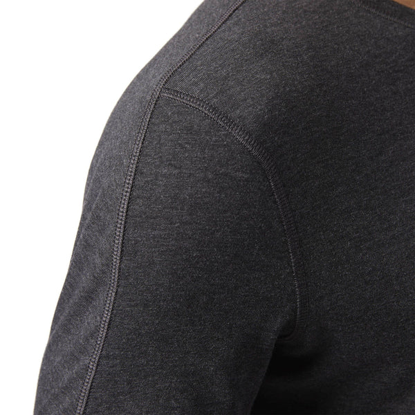 CrossFit Performance Blend Graphic Tee