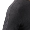 CrossFit Performance Blend Graphic Tee