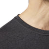 CrossFit Performance Blend Graphic Tee