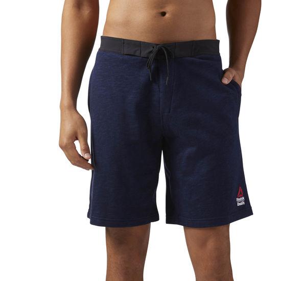 CrossFit Sweat Boardshort