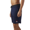 CrossFit Sweat Boardshort