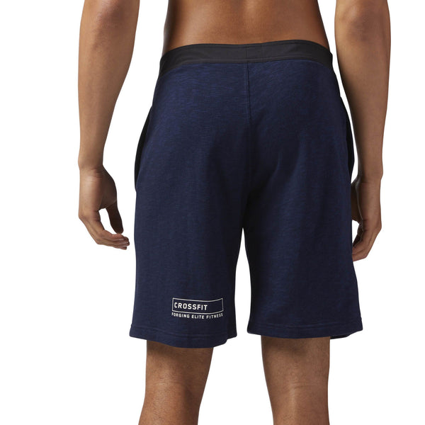 CrossFit Sweat Boardshort
