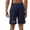 CrossFit Sweat Boardshort