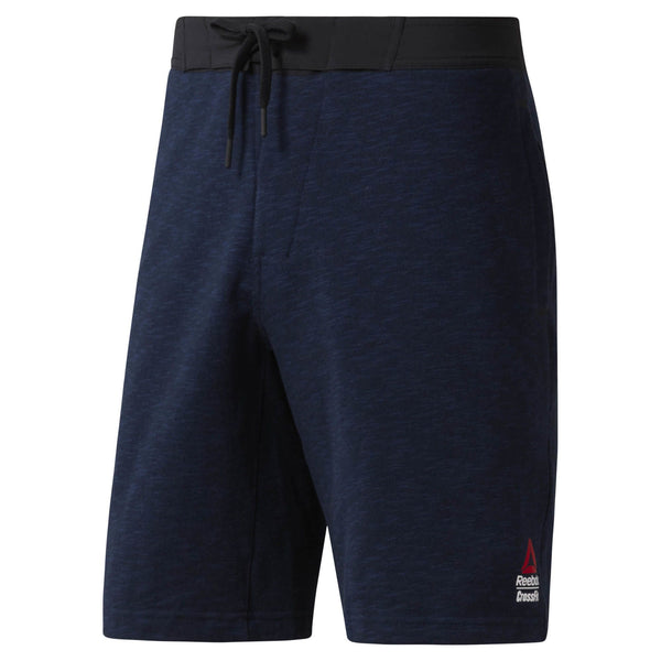 CrossFit Sweat Boardshort