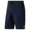 CrossFit Sweat Boardshort