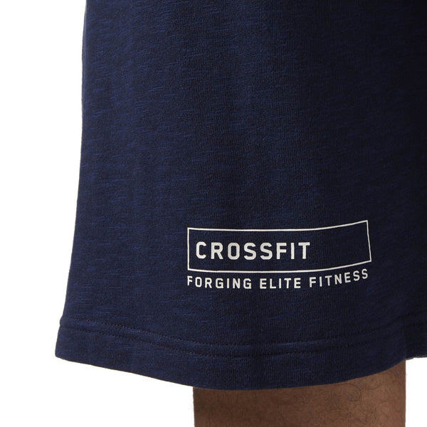 CrossFit Sweat Boardshort
