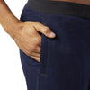 CrossFit Sweat Boardshort