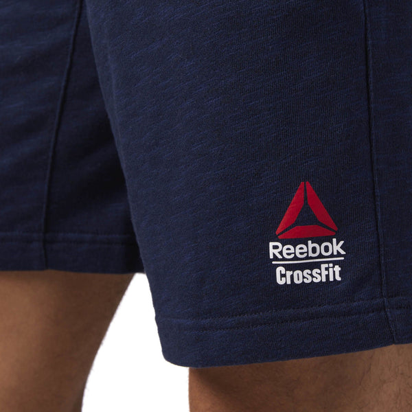 CrossFit Sweat Boardshort