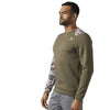 Quik Cotton Long Sleeve
