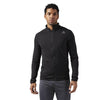 Hexawarm Track Jacket