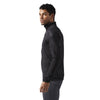 Hexawarm Track Jacket
