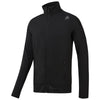 Hexawarm Track Jacket