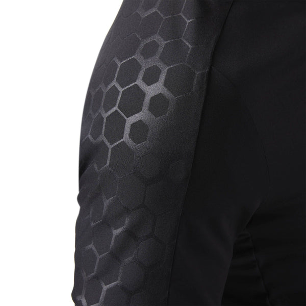 Hexawarm Track Jacket