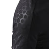 Hexawarm Track Jacket