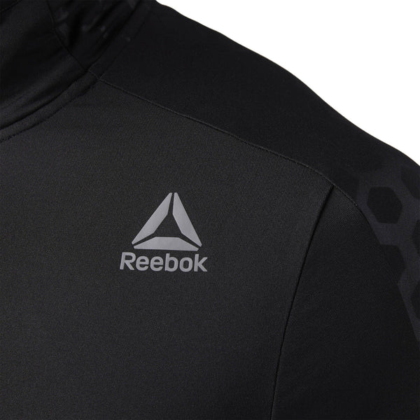 Hexawarm Track Jacket