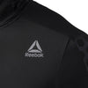 Hexawarm Track Jacket