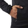 Hexawarm Track Jacket