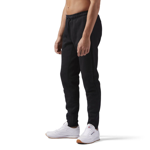 Training Supply Knit Joggers