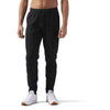 Training Supply Knit Joggers