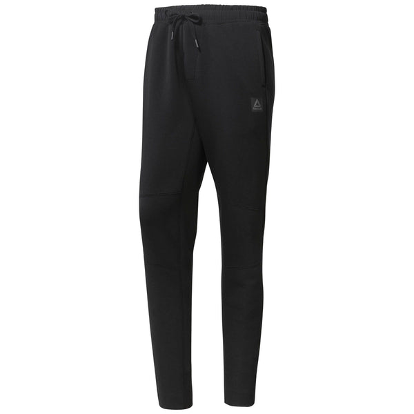 Training Supply Knit Joggers
