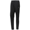 Training Supply Knit Joggers