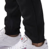 Training Supply Knit Joggers