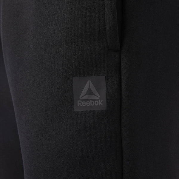 Training Supply Knit Joggers