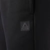 Training Supply Knit Joggers