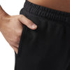 Training Supply Knit Joggers
