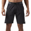 Epic Knit Waistband Shorts