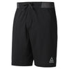Epic Knit Waistband Shorts
