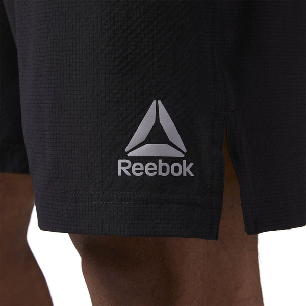 Epic Knit Waistband Shorts