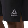 Epic Knit Waistband Shorts
