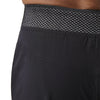 Epic Knit Waistband Shorts