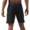 Epic Knit Waistband Shorts