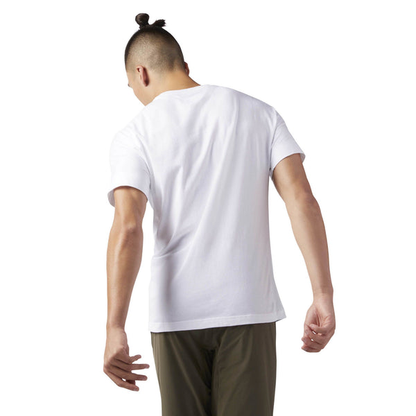 Training Supply Move Tee