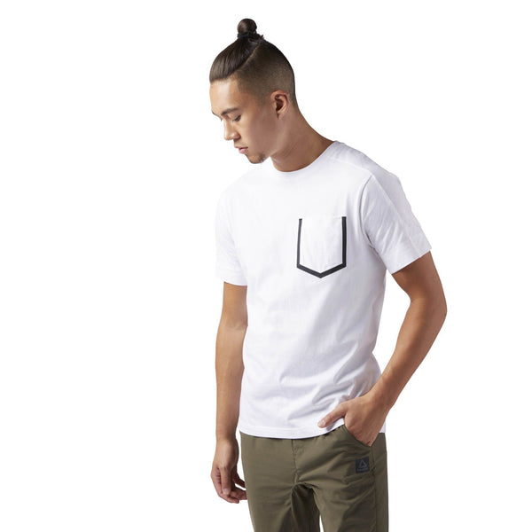 Training Supply Move Tee
