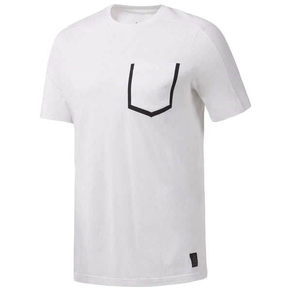 Training Supply Move Tee