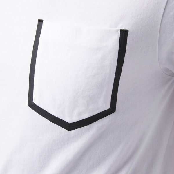 Training Supply Move Tee