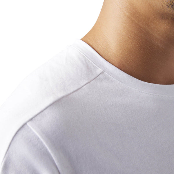 Training Supply Move Tee