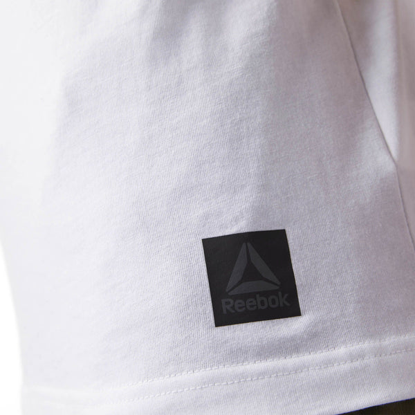 Training Supply Move Tee