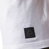 Training Supply Move Tee